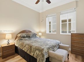 2925 NW 126th Ave 3031, Sunrise FL 33323