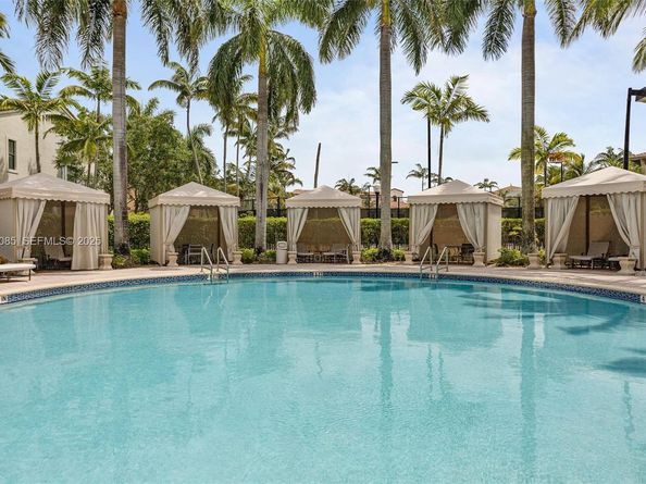 2925 NW 126th Ave 3031, Sunrise FL 33323