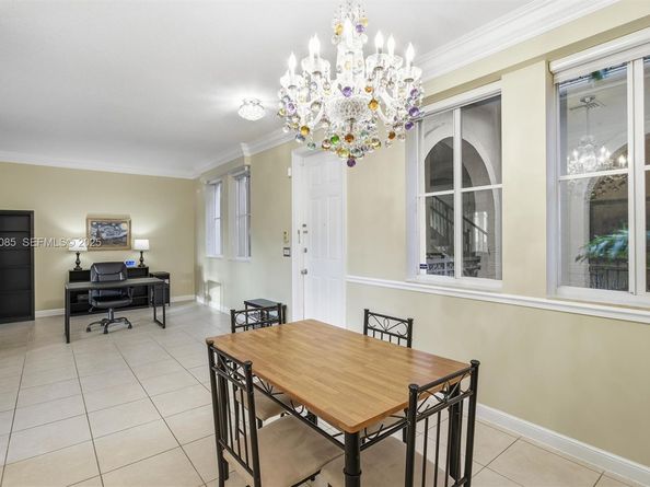 2925 NW 126th Ave 3031, Sunrise FL 33323