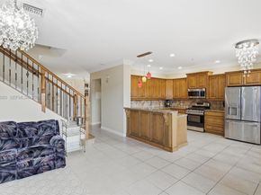 2925 NW 126th Ave 3031, Sunrise FL 33323