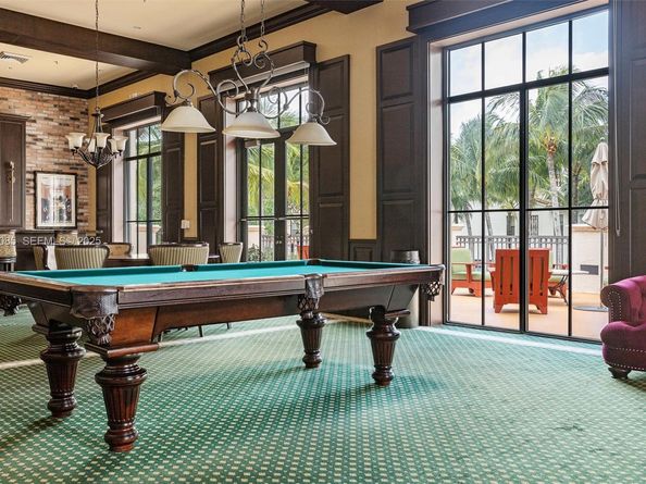 2925 NW 126th Ave 3031, Sunrise FL 33323