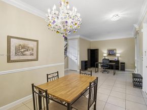 2925 NW 126th Ave 3031, Sunrise FL 33323