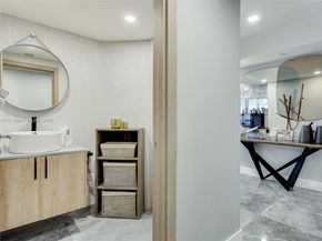 2000 Island Blvd 2507, Aventura FL 33160
