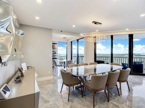 2000 Island Blvd 2507, Aventura FL 33160