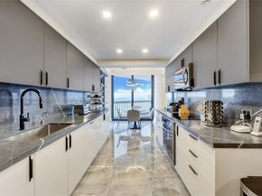2000 Island Blvd 2507, Aventura FL 33160