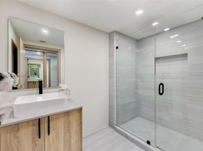 2000 Island Blvd 2507, Aventura FL 33160