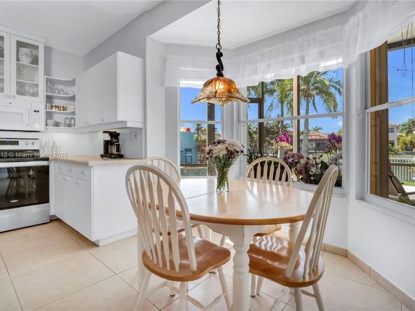 1060 NW 192nd Ave, Pembroke Pines FL 33029