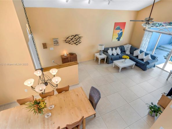 1060 NW 192nd Ave, Pembroke Pines FL 33029