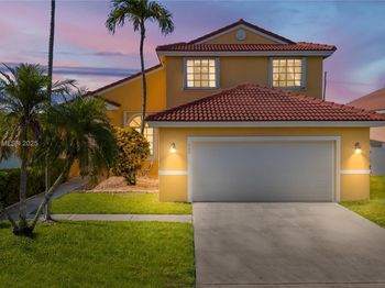 1060 NW 192nd Ave