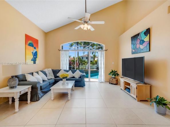 1060 NW 192nd Ave, Pembroke Pines FL 33029