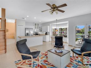 1060 NW 192nd Ave, Pembroke Pines FL 33029