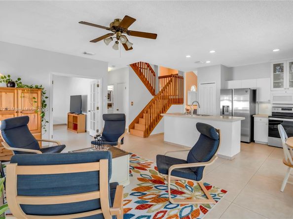 1060 NW 192nd Ave, Pembroke Pines FL 33029