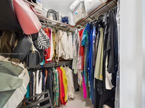 1200 West Ave PH15, Miami Beach FL 33139