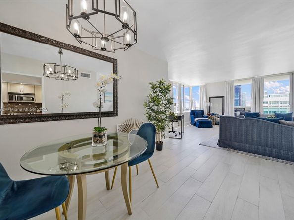 1200 West Ave PH15, Miami Beach FL 33139