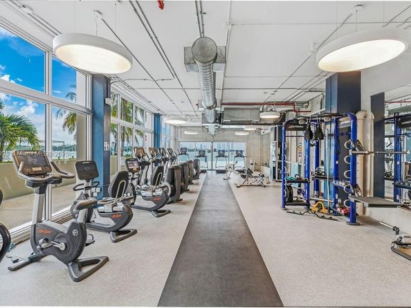 1200 West Ave PH15, Miami Beach FL 33139