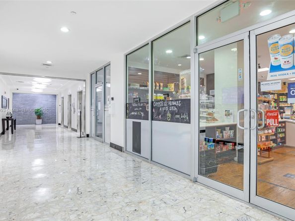 1200 West Ave PH15, Miami Beach FL 33139