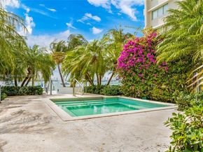 1200 West Ave PH15, Miami Beach FL 33139