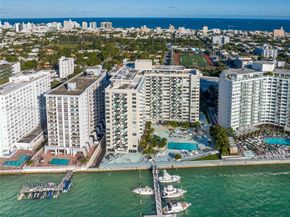 1200 West Ave PH15, Miami Beach FL 33139