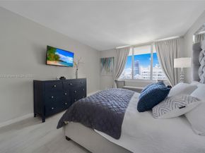 1200 West Ave PH15, Miami Beach FL 33139