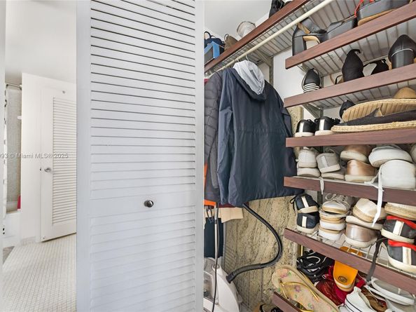 1200 West Ave PH15, Miami Beach FL 33139