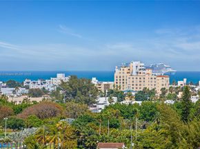 1200 West Ave PH15, Miami Beach FL 33139