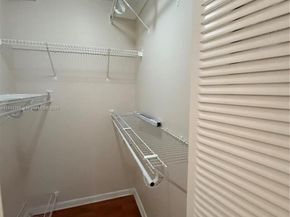 8255 SW 152 Av E PH 2, Miami FL 33193
