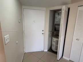 8255 SW 152 Av E PH 2, Miami FL 33193