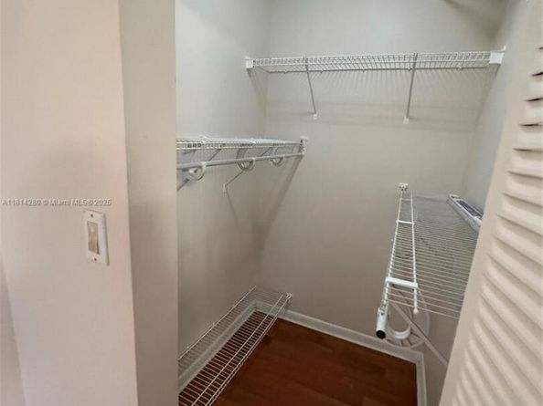 8255 SW 152 Av E PH 2, Miami FL 33193