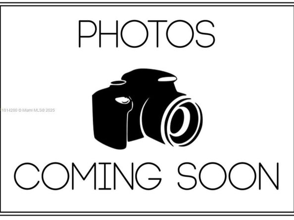 8255 SW 152 Av E PH 2, Miami FL 33193