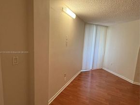 8255 SW 152 Av E PH 2, Miami FL 33193