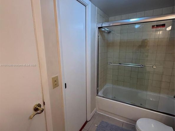 8255 SW 152 Av E PH 2, Miami FL 33193