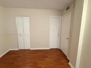 8255 SW 152 Av E PH 2, Miami FL 33193