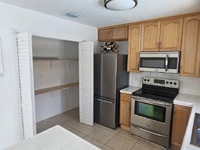 14661 SW 50th St, Miami FL 33175