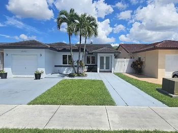 14661 SW 50th St