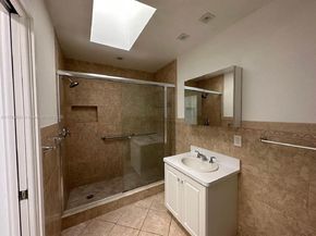 14661 SW 50th St, Miami FL 33175