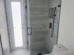 14661 SW 50th St, Miami FL 33175