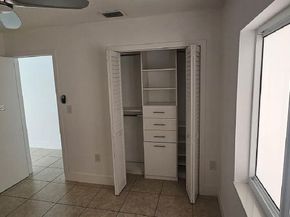 14661 SW 50th St, Miami FL 33175