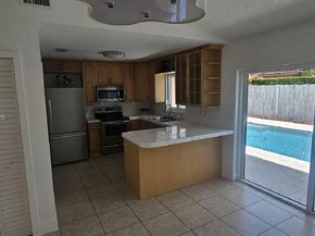 14661 SW 50th St, Miami FL 33175