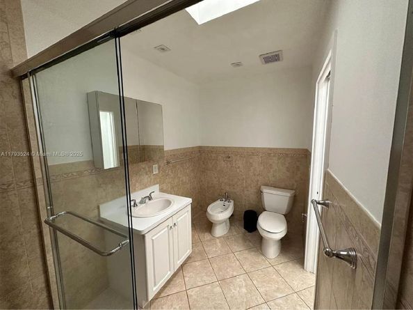 14661 SW 50th St, Miami FL 33175