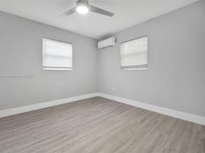 6326 SW 24th St, Miramar FL 33023