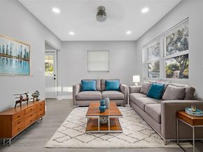 6326 SW 24th St, Miramar FL 33023