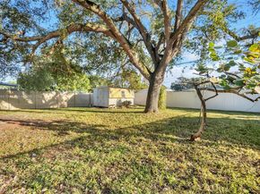 6326 SW 24th St, Miramar FL 33023