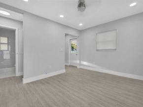 6326 SW 24th St, Miramar FL 33023