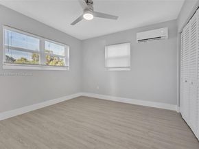 6326 SW 24th St, Miramar FL 33023