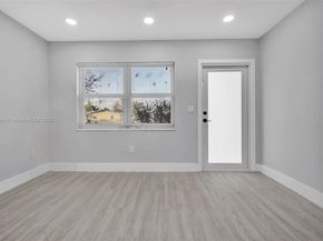 6326 SW 24th St, Miramar FL 33023