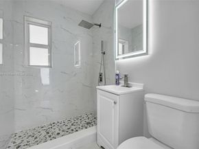 6326 SW 24th St, Miramar FL 33023