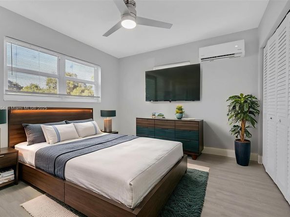 6326 SW 24th St, Miramar FL 33023