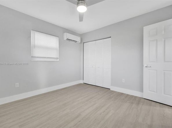 6326 SW 24th St, Miramar FL 33023