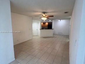 3340 N Pinewalk Dr N 1514, Margate FL 33063