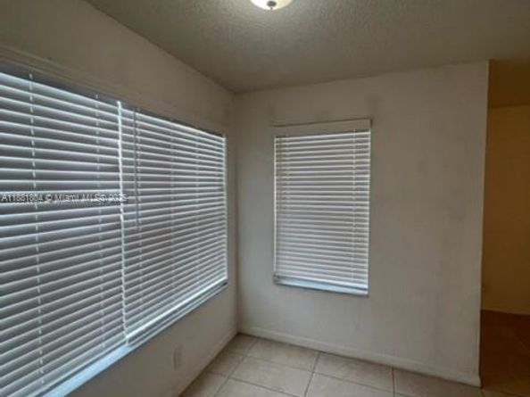 3340 N Pinewalk Dr N 1514, Margate FL 33063